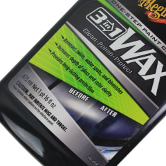 meguiars-wax-liquid-3-in-1