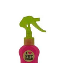 pet-head-175-ml-parfum-anjing-strawberry-lemonade