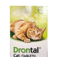 drontal-obat-cacing-kucing-tablet