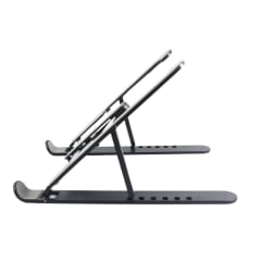 ataru-laptop-stand-lipat---hitam