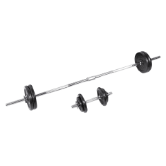 berwyn-set-3-pcs-dumbbell-50-kg---hitam