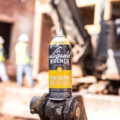 liquid-wrench-penetrating-oil-pelumas-311-gr