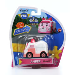 robocar-poli-diecast-mobil-amber-83163