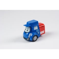 robocar-poli-diecast-mobil-posty-83178