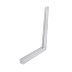 masterspace-28-cm-bracket-rak-siku-rak-lipat---putih