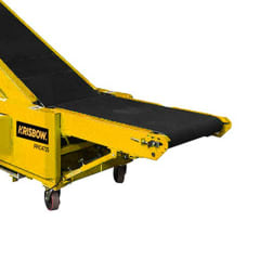 krisbow-load-conveyor-w60-h250-hd50kg-ppcl6025a