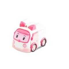 robocar-poli-robot-mini-transform-amber