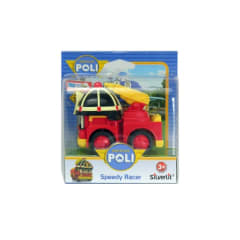 robocar-poli-diecast-mobil-robot-speedy-racer-roy