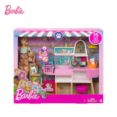 barbie-set-estate-pet-supply-store-grg90