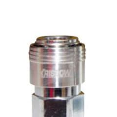 krisbow-air-quick-coupler-1/2-inci-jt-sf40-crsf40