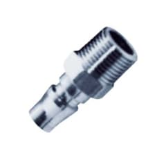 krisbow-air-quick-plug-1/2-inci-pm-40-crpm40