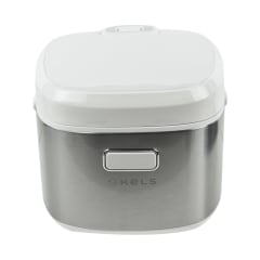 kels-1.8-ltr-howell-rice-cooker-multifungsi---silver