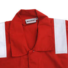 krisbow-ukuran-m-coverall-wearpack---merah