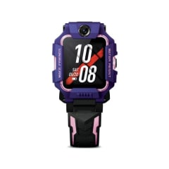 imoo-smart-watch-z6-4g---ungu-lavender