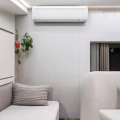 [free-instalasi]-daikin-air-conditioner-multi-split-a20-2mkc20rvm