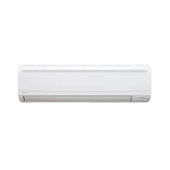 [free-instalasi]-daikin-air-conditioner-multi-split-a20-2mkc20rvm