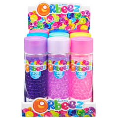 orbeez-set-grown-cdu-6059600-48301