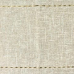 informa-33x160-cm-table-runner-eyelet---cokelat-oak