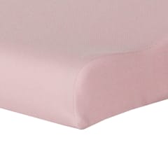 informa-30x50-cm-bantal-mini-kontur---frost-pink