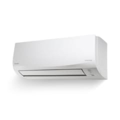 [free-instalasi]-daikin-air-conditioner-multi-split-b20-2mkc20rvm