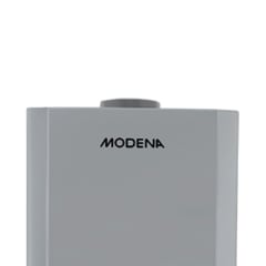 modena-6-ltr-water-heater-gas-gi-6n-v---putih