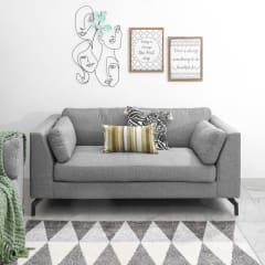 nordia-idaho-sofa-fabric-2-seater---abu-abu