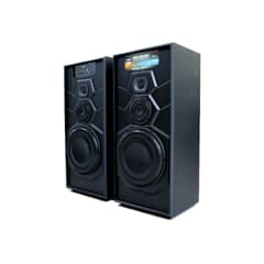 sharp-speaker-aktif-cbox-d1280cb---hitam