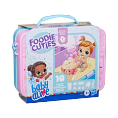 baby-alive-set-foodie-cuties-f3551