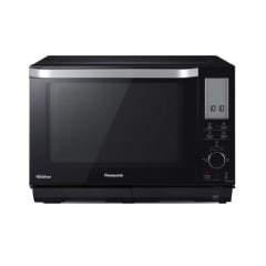 panasonic-27-ltr-microwave-nn-ds596btte---hitam