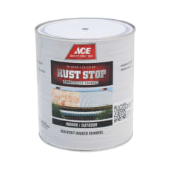 rust-stop-1-kg-cat-atap-glossy---putih