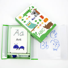 mieredu-set-wipe-clean-activity-letters