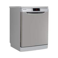 modena-dishwasher-wp-7121---silver