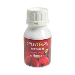 green-world-200-gr-pupuk-tanaman-bunga-speedgro-03-npk