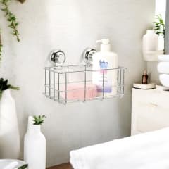 stora-rak-dinding-kamar-mandi---silver