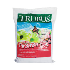 trubus-5-kg-media-tanam-tanaman-hias