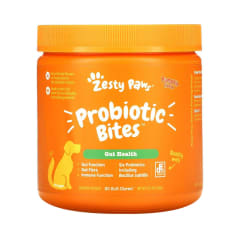 zesty-paws-360-gr-vitamin-anjing-probiotic-bites-pumpkin