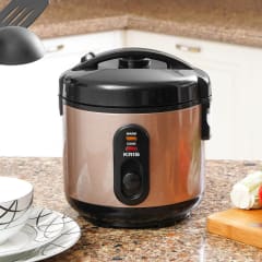 kris-1-ltr-rice-cooker-dengan-pot-stainless-steel