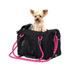 m-pets-tas-hewan-peliharaan-2in1---hitam/pink