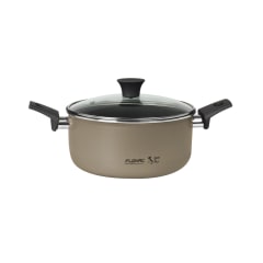 flonal-the-wall-panci-dutch-oven-22-cm---champagne