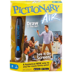 mattel-games-pictionary-draw-air-ggc71