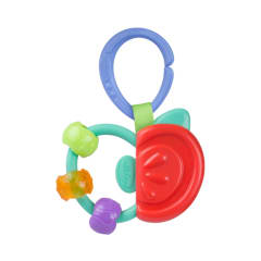 playgro-bayi-rattle-in-my-garden-apple-cpl155