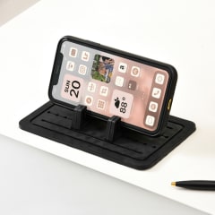 ataru-holder-smartphone-silikon---hitam