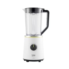 beko-1.75-ltr-blender-tbn7400w---putih