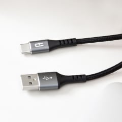 ataru-kabel-charger-braided-usb-to-type-c-1-mtr---abu-abu