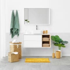 informa-howly-set-kabinet-kamar-mandi---putih