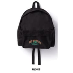 bts-vs-tas-ransel-05---hitam