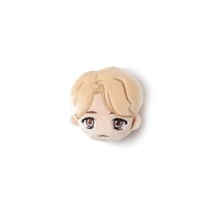 bts-tinytan-pin-magnet-mini-jimin