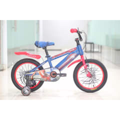 element-bike-sepeda-anak-spiderman-4.0-16