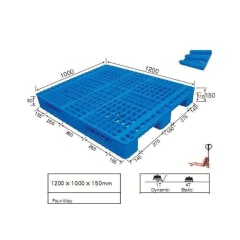 krisbow-120x100x15-cm-pallet-plastik-sg-dc-pfr---biru