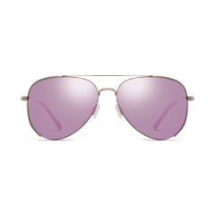 parim-eyewear-sunnies-kacamata-aviator-527---rose-gold